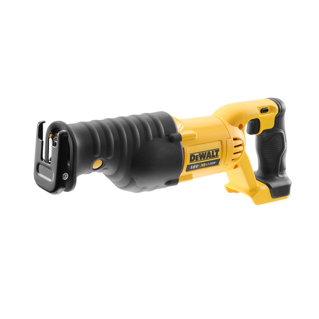 DeWalt DCS380N-XJ - Pro Grade Tools