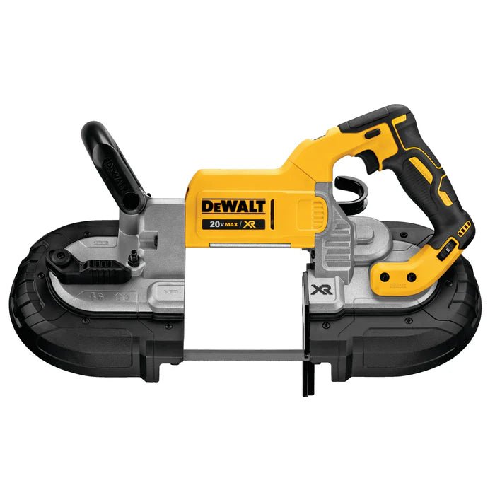 DeWalt DCS374B - Pro Grade Tools