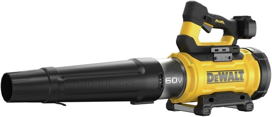 SHELL DW 60V PREMIUM BLOWER - Pro Grade Tools